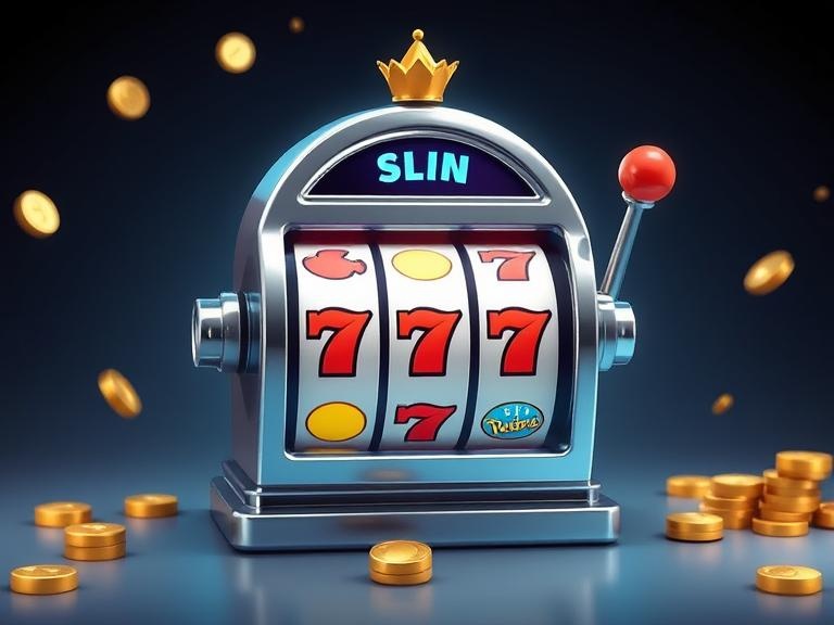 5577bet