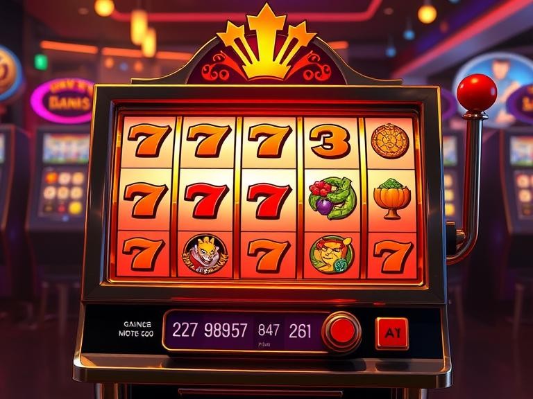 5577bet
