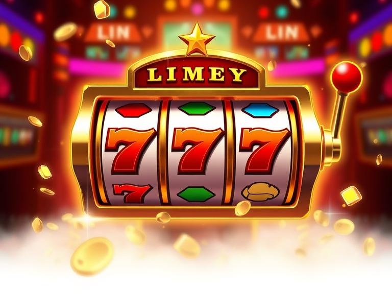 5577bet