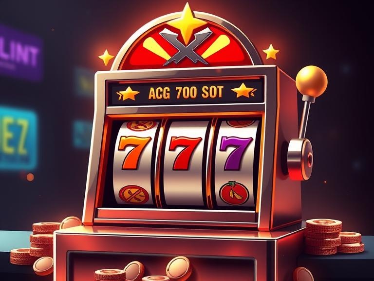 5577bet