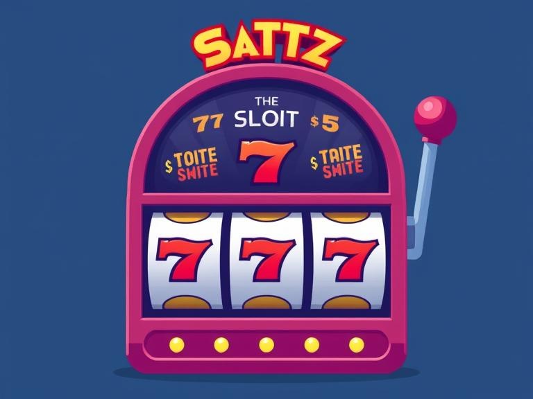 5577bet