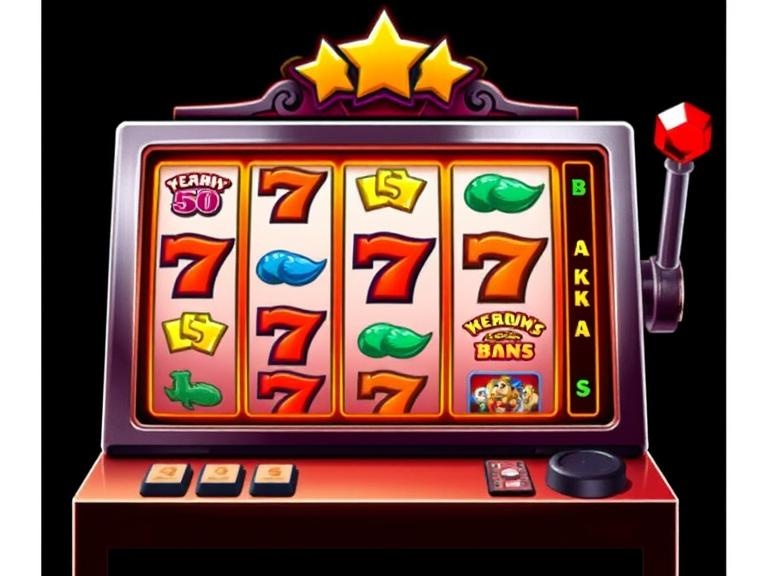 5577bet