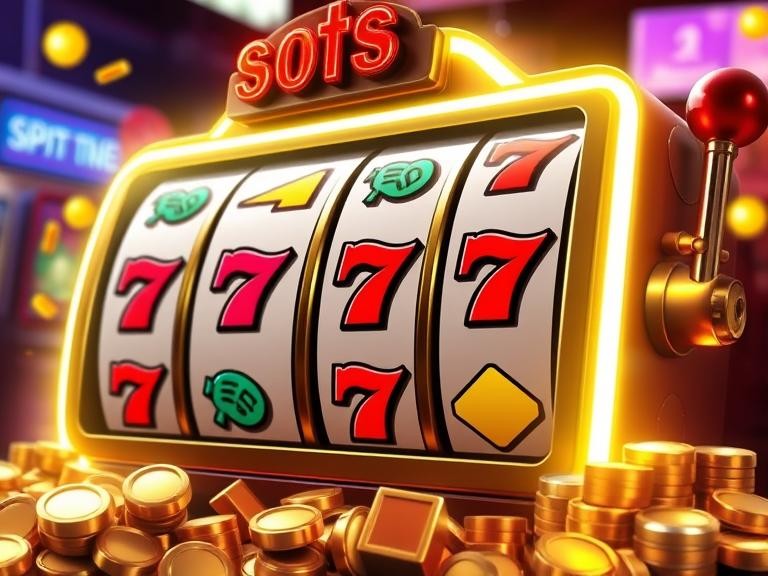 5577bet
