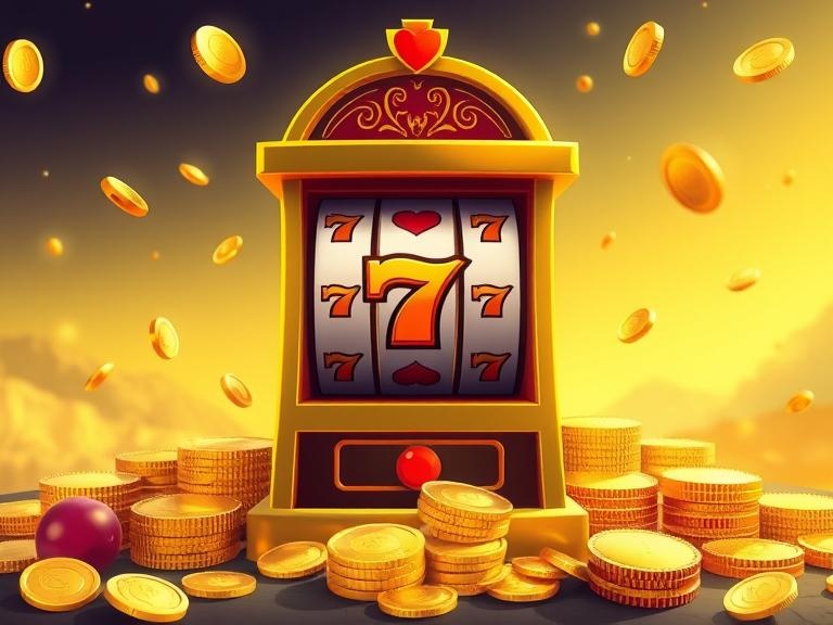 5577bet
