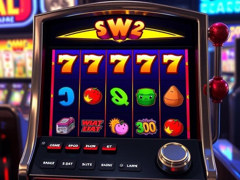 5577bet