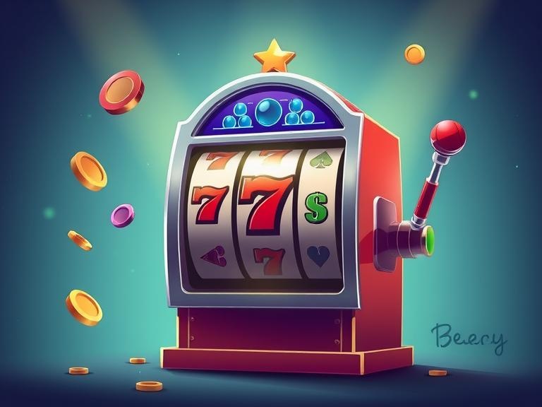 5577bet