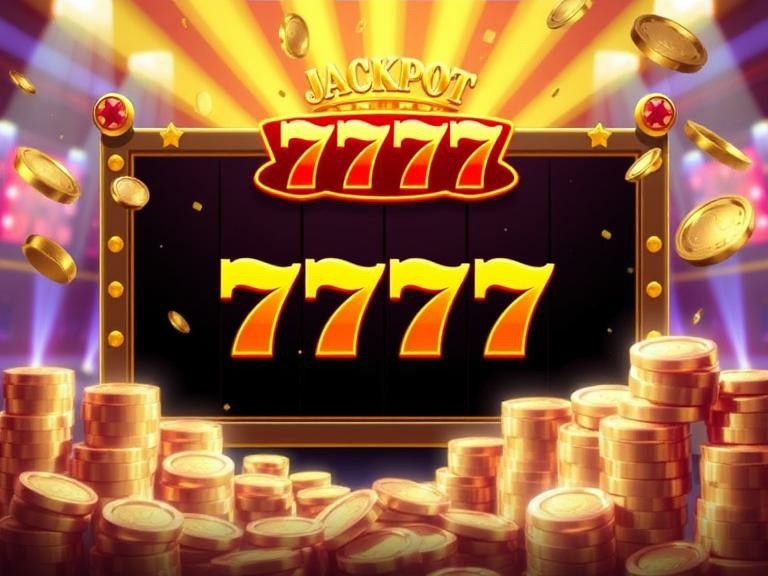 5577bet