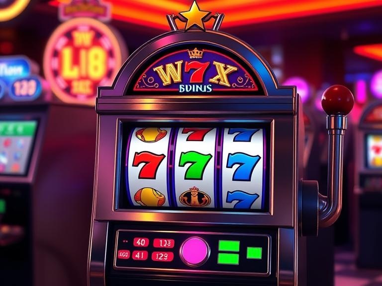 5577bet