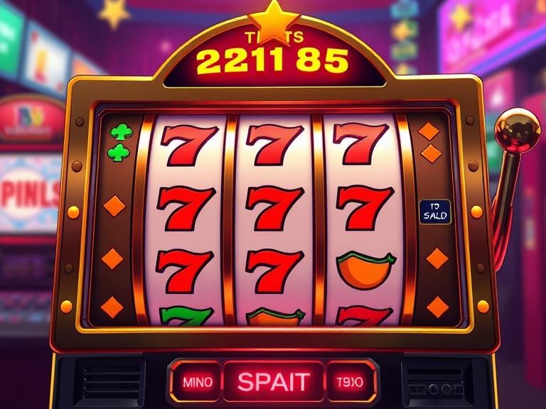 5577bet