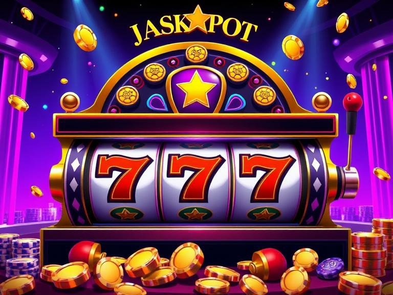 5577bet