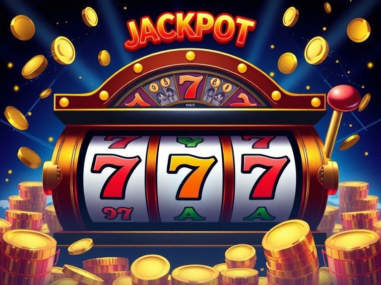 5577bet