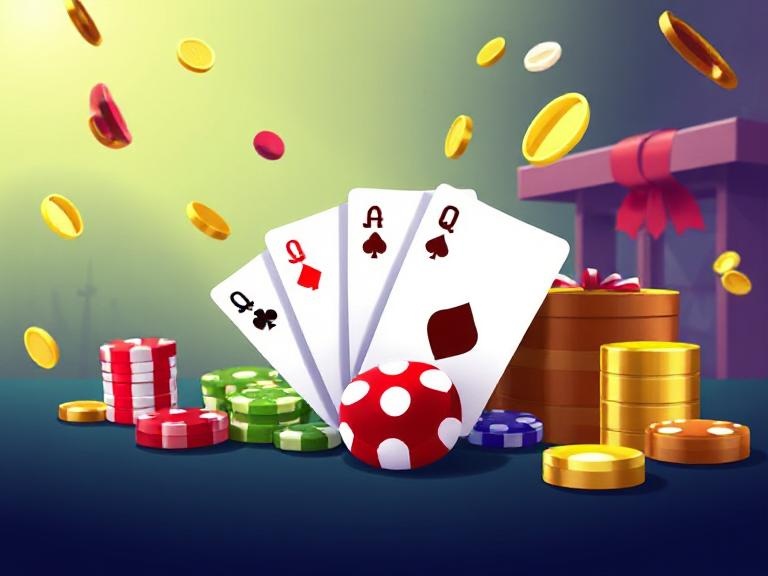 5577bet
