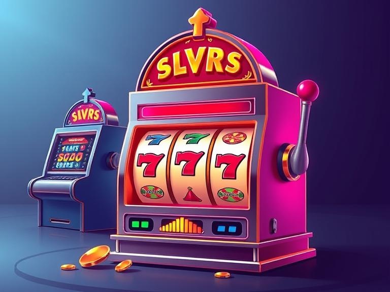 5577bet