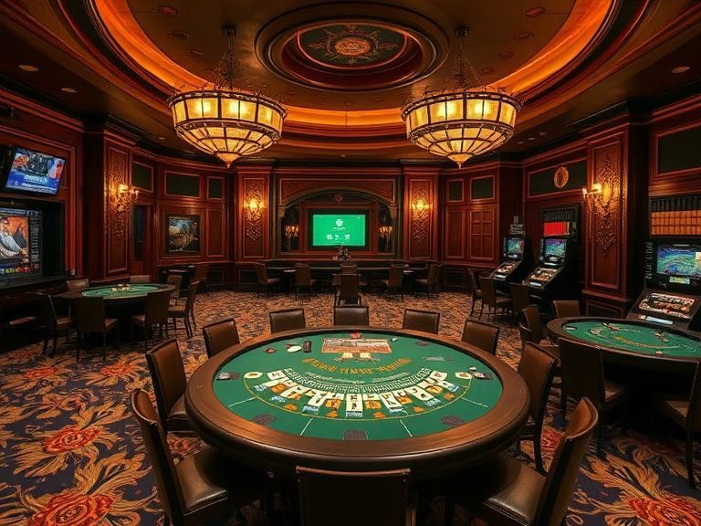5577bet