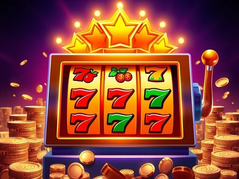 5577bet