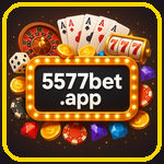 5577bet